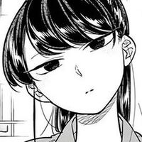 Komi Shouko Komi San Wa Komyushou Desu Wiki Fandom In a review of the first volume from anime news network, rebecca silverman called the series a nice little story with humor and a distinct lack of cruelty that. komi shouko komi san wa komyushou