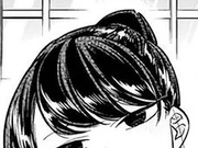 Category Characters Komi San Wa Komyushou Desu Wiki Fandom Miss komi is bad at communication. komi san wa komyushou desu wiki