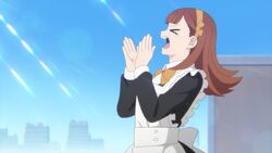 Episódio 12 de Komi-San 2º Temporada: Data, Hora de Lançamento e