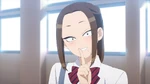 Ep10-3