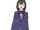 Otori Kaede