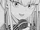 Ichou Setoka