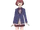 Onigashima Akako