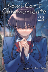 Volume 23 EN