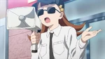 Ep9-5