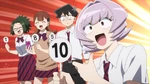 Ep6-5