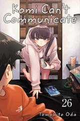 Volume 26 EN