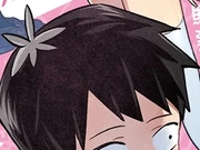 Category Characters Komi San Wa Komyushou Desu Wiki Fandom Hitohito tadano character name full name tadano hitohito kanji 只野 仁人 furigana ただの ひとひと personal info age 15 (first appearance). komi san wa komyushou desu wiki