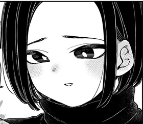 【toshi komi】 chapter-215-and-166-what-type-