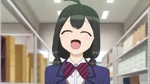 Ep11-1