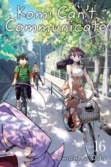 Volume 16 EN
