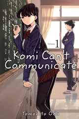 Volume 1 (English)