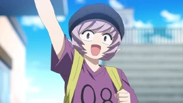 Ep7-4