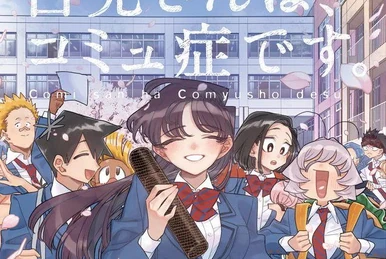 ☆Komimin 2 ☆ BENZ ベンツ Sクラス W221 221056 221057 221071 221171 FUCHS