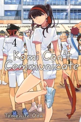 Volume 4 (English)