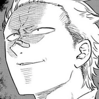 Katai Makoto Komi San Wa Komyushou Desu Wiki Fandom