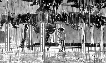 Komi Can't Communicate Chapter 425 Release Date & Spoiler