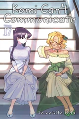 Volume 17 EN