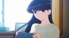 【toshi komi】 51hkYjBCDaL._AC_SY200_QL15_.jpg