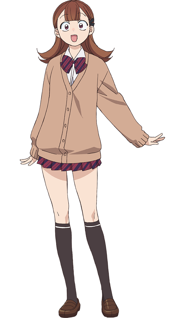 аниме у коми проблемы. коми аниме персонаж. коми сан yamai. у коми проблемы с общением аниме. коми аниме 2 серия.