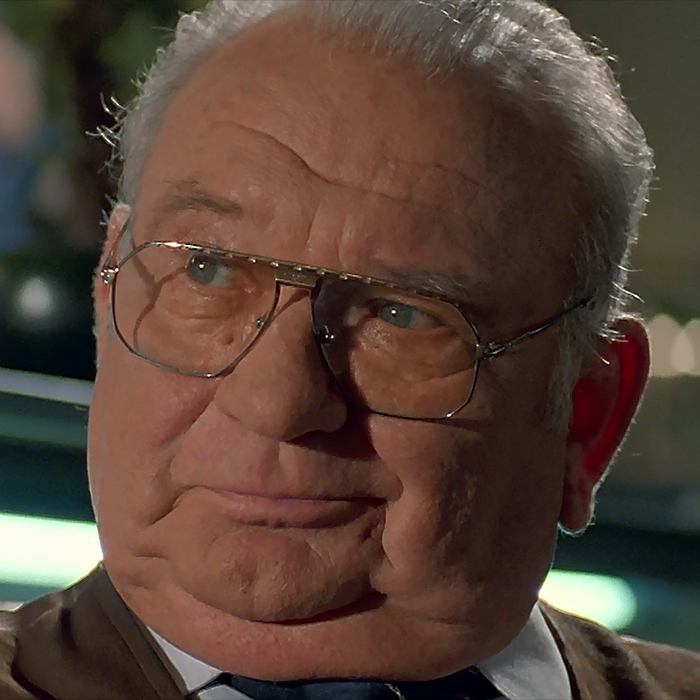 Фриц муляр. Фриц муляр. Макс кох комиссар рекс. Комиссар рекс фриц. Макс кох комиссар рекс.