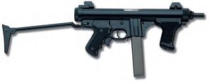 Beretta PM12-S2.jpg
