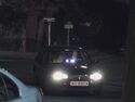 Rover 400 Убийства по списку