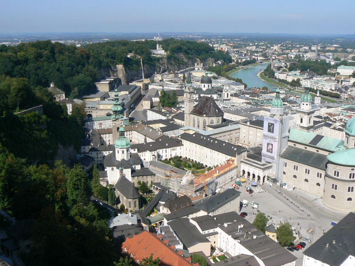 Карта австрии с городами. Выведите название страны где находится город salzburg. Карта австрии с городами подробная. Карта австрии на русском языке с городами подробная. Salzburg на карте.