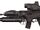 Beretta ARX-160