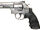 Smith & Wesson Model 686