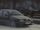 Alfa Romeo 155 2.0 Twin Spark