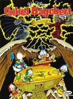De dr 25a 001.jpeg (30 KB) Onkel Dagobert von Don Rosa #25 - Ιούνιος 2000
