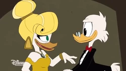 Συνάντηση μετά από χρόνια...