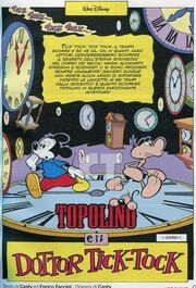 Topolino-2998-inside-1-ct