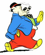 Manetta 2