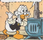 Fergusmcduck2013.png (528 KB)