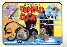 DONALDDUCKTALIAFERRO004