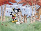 Mickeypaintings 023