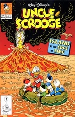 Us us 0276a 001.jpeg (46 KB)