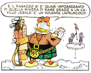 ΣΑΜΝ.png