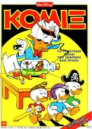 Comix 0117.jpg (167 KB)