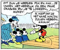 Μορτυφερντυ.jpg (35 KB) Ο Μόρτυ και ο Φέρντυ στην πρώτη τους εμφάνιση