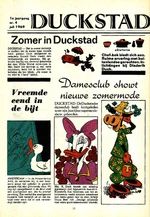 DUCKSTAD2.png (2,64 MB)