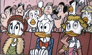 Βολκανα φαντομιας.jpg (59 KB) Η Βολκάνα, ο Μπαρούτης και η Ματίλντα τη δεκαετία του 1920, σε ένα καρέ της ιστορίας L’ottava meraviglia del mondo (Το Όγδοο Θαύμα του Κόσμου)