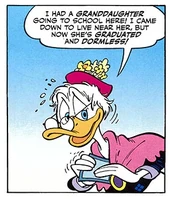 Σκαρπαγκολντυ