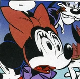 MinniMaous.jpg (528 KB) Η Μίννι είναι πελάτισσα του Ντύλαν με την οποία ερωτεύονται.