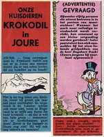 DUCKSTAD1.png (1,39 MB)