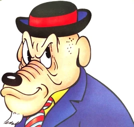 ΜΠΛΟΥΤΥΡΚΟΥΑΖ