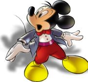 Mickey-filtered.png