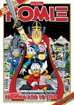 175px-Komix-230-gramma-apo-to-spiti